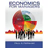 Economics for Managers, 3rd Edition