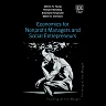 Economics for Nonprofit Managers and Social Entrepreneurs