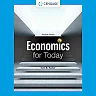Economics for Today, 11th Edition