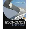 Economics For Today, 9th Edition