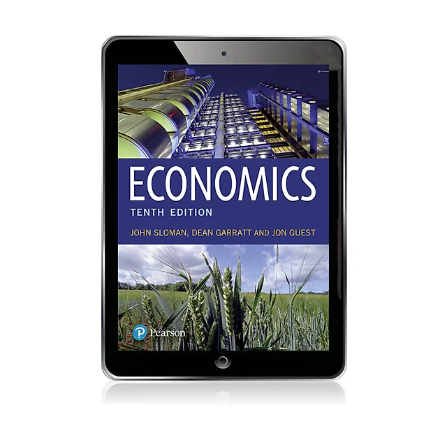Economics