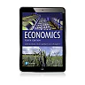 Economics