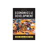 Economics of Development (Seventh Edition) 7th Edition
