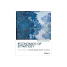 Economics of Strategy 7th Edition by David Besanko