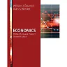 Economics: Principles and Policy, 13th Edition