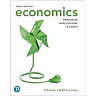 Economics: Principles, Applications, and Tools, 10th Edition