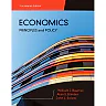 Economics: Principles & Policy, 14th Edition