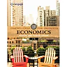 Economics: Private & Public Choice, 17th Edition