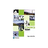 Economics Today 19th edition