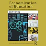 Economization of Education: Human Capital Global Corporations Skills-Based Schooling