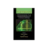 Ectopeptidases: CD13/Aminopeptidase N and CD26/Dipeptidylpeptidase IV in Medicine and Biology
