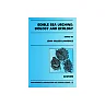 Edible Sea Urchins: Biology and Ecology