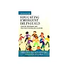 Educating Emergent Bilinguals: Policies, Programs, and Practices for English Learners - 2nd Edition