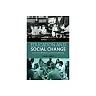 Education and Social Change: Contours in the History of American Schooling 5th Edition