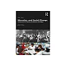 Education And Social Change Contours In The History Of American Schooling 6Th Edition