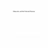 Education and the National Purpose: Forty-ninth Annual Schoolmen's Week Proceedings