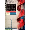 Education and the Politics of Difference: 2nd Edition Select Canadian Perspectives