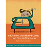 Education Disordered Eating and Obesity Discourse: Fat Fabrications