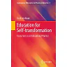 Education for Self-transformation: Essay Form as an Educational Practice