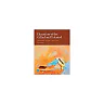 Education of the Gifted and Talented (7th Edition) (What's New in Special Education)