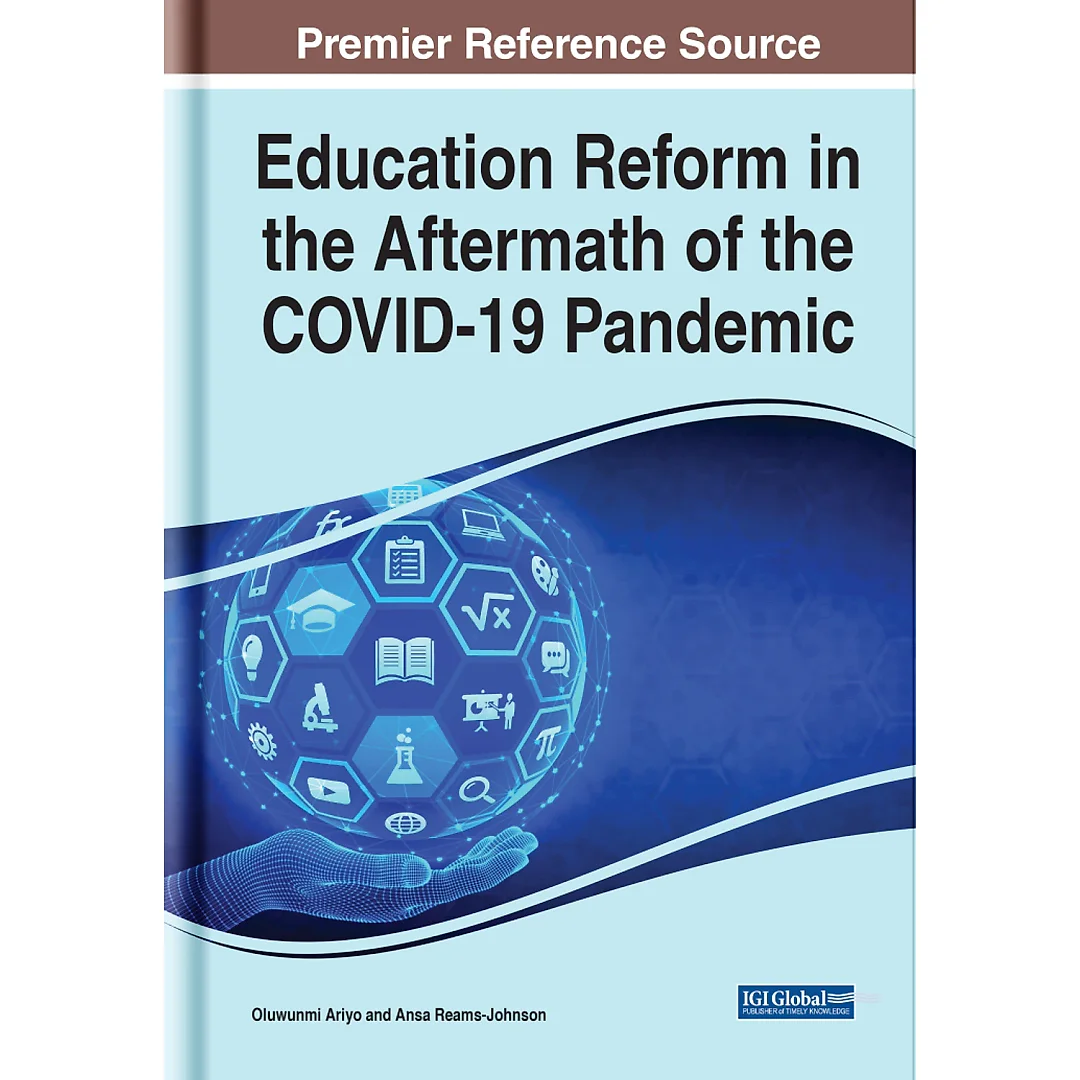 Education Reform in the Aftermath of the COVID-19 Pandemic