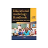 Educational Audiology Handbook 3Rd Edition