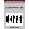 Educational Communities of Inquiry