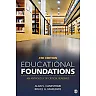 Educational Foundations: An Anthology of Critical Readings