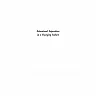 Educational Imperatives in a Changing Culture: Fifty-third Schoolmen's Week Proceedings