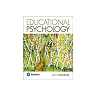 Educational Psychology 14th Edition by Anita Woolfolk