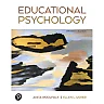 Educational Psychology, 15th Edition