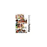 Educational Psychology, 6th Edition
