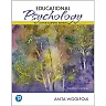 Educational Psychology: Active Learning, 14th Edition