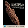 Educational Psychology: Active Learning, 15th Edition