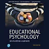 Educational Psychology: Developing Learners, 10th Edition