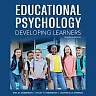 Educational Psychology: Developing Learners, 11th Edition