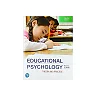 Educational Psychology: Theory and Practice 12th Edition by Robert E. Slavin