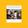 Educational Research: Competencies for Analysis and Applications