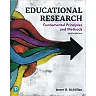Educational Research: Fundamental Principles and Methods, 8th Edition