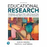 Educational Research: Planning, Conducting, and Evaluating Quantitative and Qualitative Research, 6th Edition
