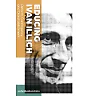 Educing Ivan Illich: Reform Contingency and Disestablishment
