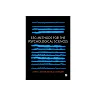 EEG Methods for the Psychological Sciences