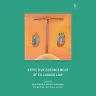 Effective Enforcement of EU Labour Law