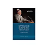 Effective Expert Testimony
