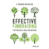 Effective Fundraising: The Trustees Role and Beyond