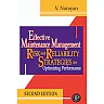Effective Maintenance Management