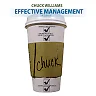 Effective Management 7th Edition
