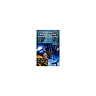 Effective Surveillance for Homeland Security: Balancing Technology and Social Issues