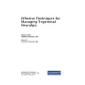 Effective Techniques for Managing Trigeminal Neuralgia