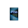 Effective Treatments for PTSD, Third Edition: Practice Guidelines from the International Society for Traumatic Stress Studies